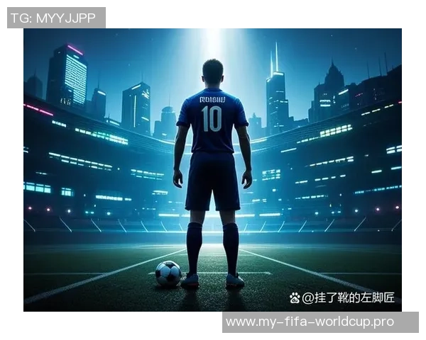 香港足球明星的传奇故事与他们在国际舞台上的辉煌成就